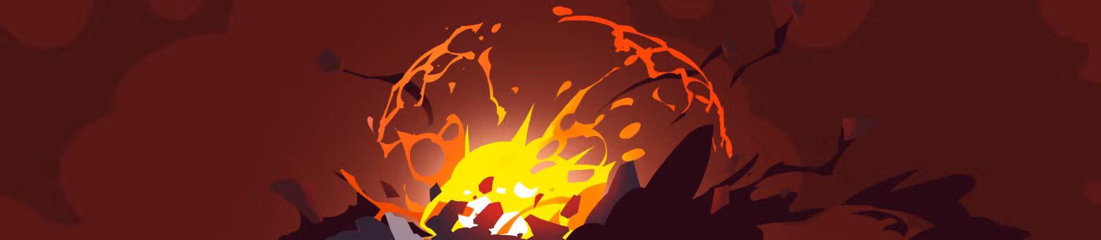 how to play sudoku step-by-step
