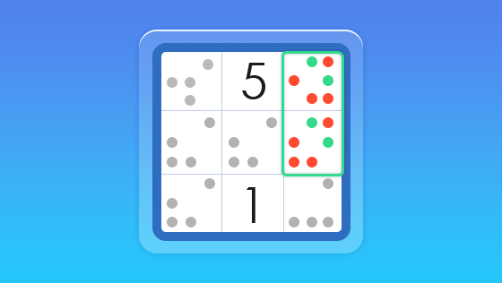 sudoku killer online daily