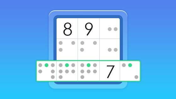 sudoku watermelon game