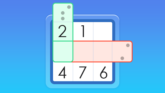 free sudoku with answers