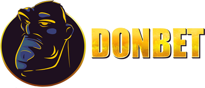 extremely hard sudoku printable
